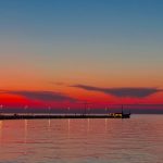 Discovering Istria: Umag