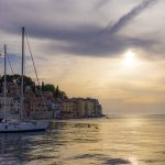 Discovering Istira: Rovinj