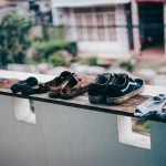 Packing List Holiday Carry-On: The Overpacker’s 7kg Problem: A Carry-On Packing List for Warm Holidays That Actually Fits