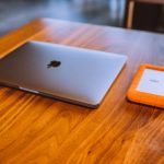 Portable Wi-Fi Hotspots Remote Workers Abroad: Portable Wi-Fi Hotspots for Remote Workers Abroad: GlocalMe vs. Skyroam Tested