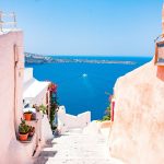 Road Trip Power Planning For Remote Scenic Routes