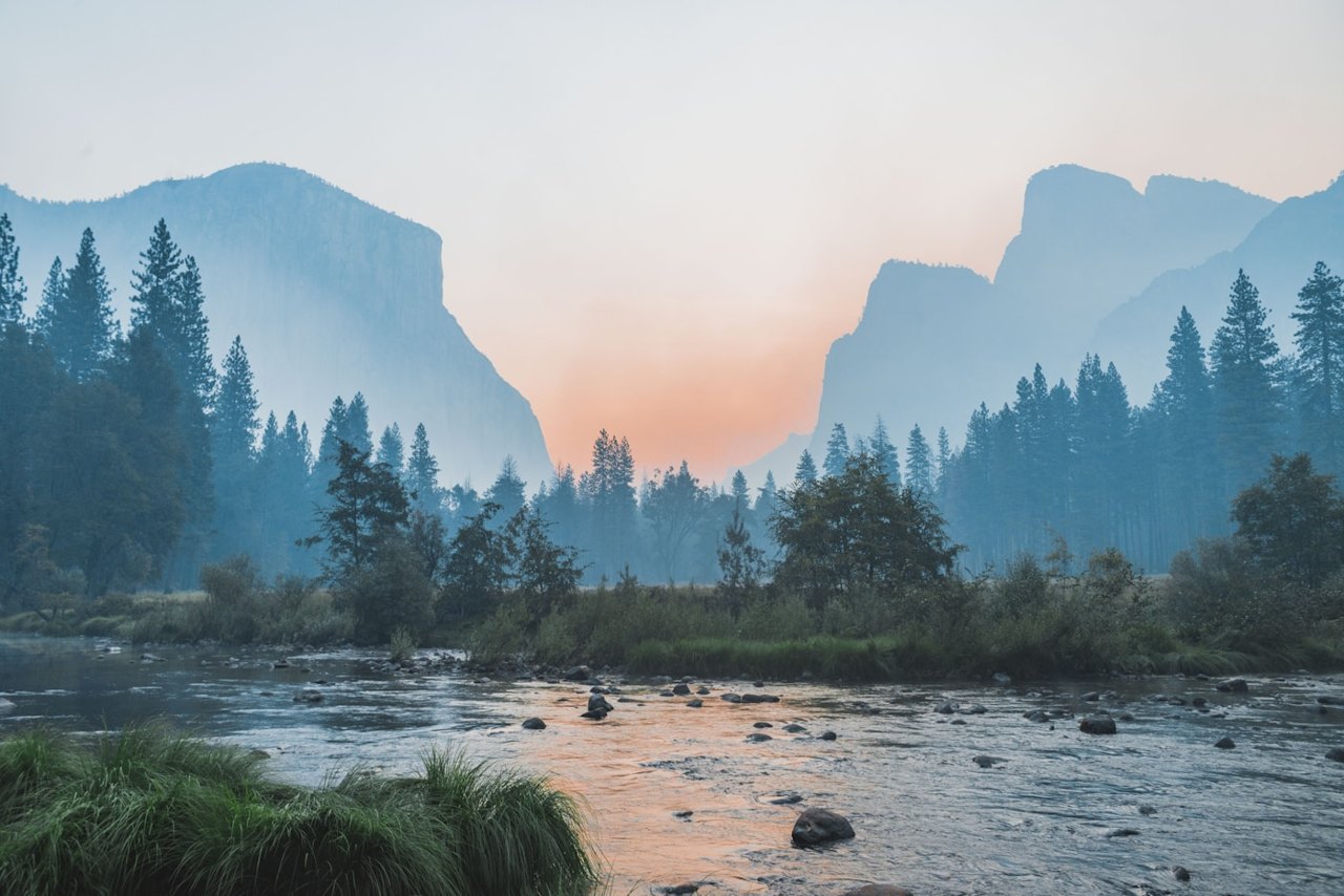Road Trip Power Planning For Remote Scenic Routes