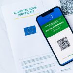 Schengen Visa Rules For Us Citizens 2026: Schengen Visa Rules for US Citizens in 2026: The ETIAS and 90-Day Fix