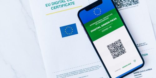 Schengen Visa Rules For Us Citizens 2026: Schengen Visa Rules for US Citizens in 2026: The ETIAS and 90-Day Fix