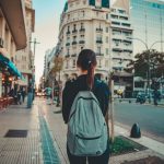 Solo Female Travel South America Safety: Solo Female Travel in South America: What Actually Keeps You Safe