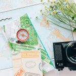 Solo Travel in India: What First-Timers Get Wrong