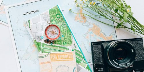 Solo Travel in India: What First-Timers Get Wrong
