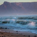 South Africa E-Visa Vs Traditional Visa Speed: South Africa E-Visa vs. Traditional Visa: Which Is Actually Faster in 2026?