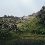 Iceland Ring Road: A 7-Day First-Timer’s Itinerary