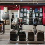 Most travel gear for 2026 is overpriced junk and I’m tired of it