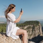 Travel Apps For Europe: Europe Travel Apps: The 7 Tools I Actually Use to Cut Costs
