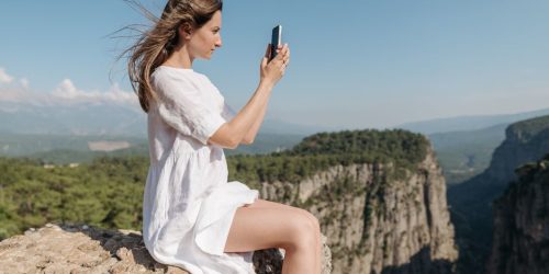 Travel Apps For Europe: Europe Travel Apps: The 7 Tools I Actually Use to Cut Costs