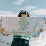 Travel Itinerary Reading Comprehension: Travel Itinerary Reading: 7 Clauses That Cost You Money
