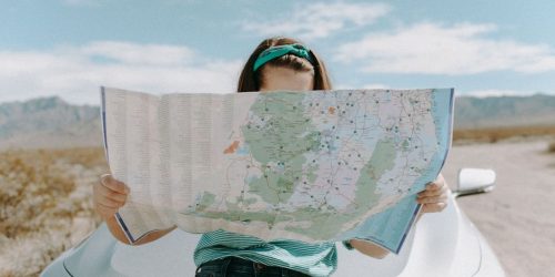 Travel Itinerary Reading Comprehension: Travel Itinerary Reading: 7 Clauses That Cost You Money