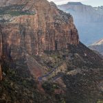 Southwest USA: Memories from the Road
