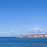 A Visit to Piran, Slovenia