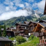 The Border Vignette Plan For Europe Road Trips