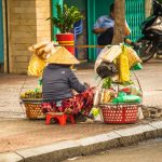Vietnam Food Regions Beyond Pho And Banh Mi: Vietnam Food Regions: What to Eat Beyond Pho and Banh Mi