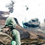 Waterproof Hiking Boots Wet Climates: Waterproof Hiking Boots for Wet Climates: Merrell vs. Salomon (2026)
